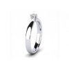 Modelo Sara 0.25 Cts.