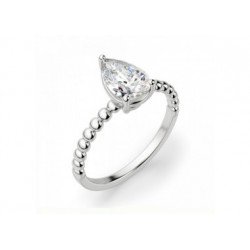 Modelo Evania I 0.70 Cts.