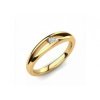 Modelo Maria 0.10 cts