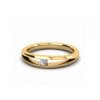Modelo Maria 0.10 cts