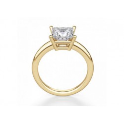 Modelo Elvira Princesa de 0.60 Cts