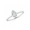 Modelo Calista 0.30 Cts