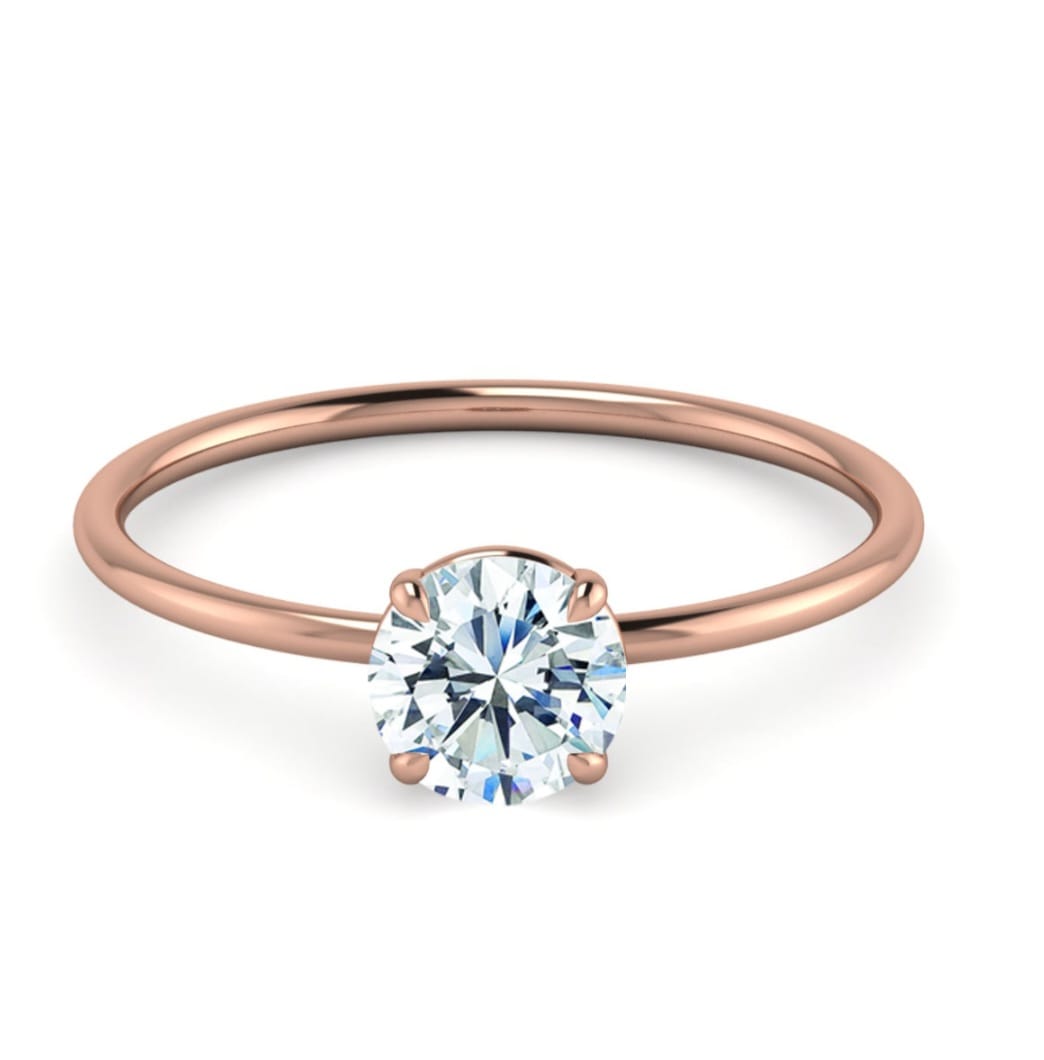 PD 136 (0.40 Cts)