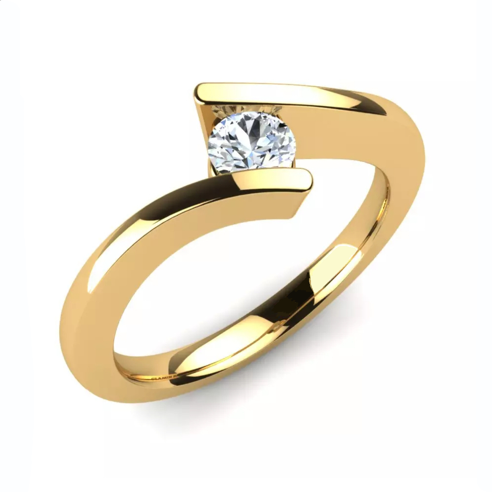 PD 123 (0.20 Cts)