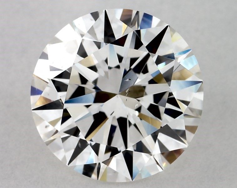 2bf141c4510a3ef439db6bd7e57f6dac