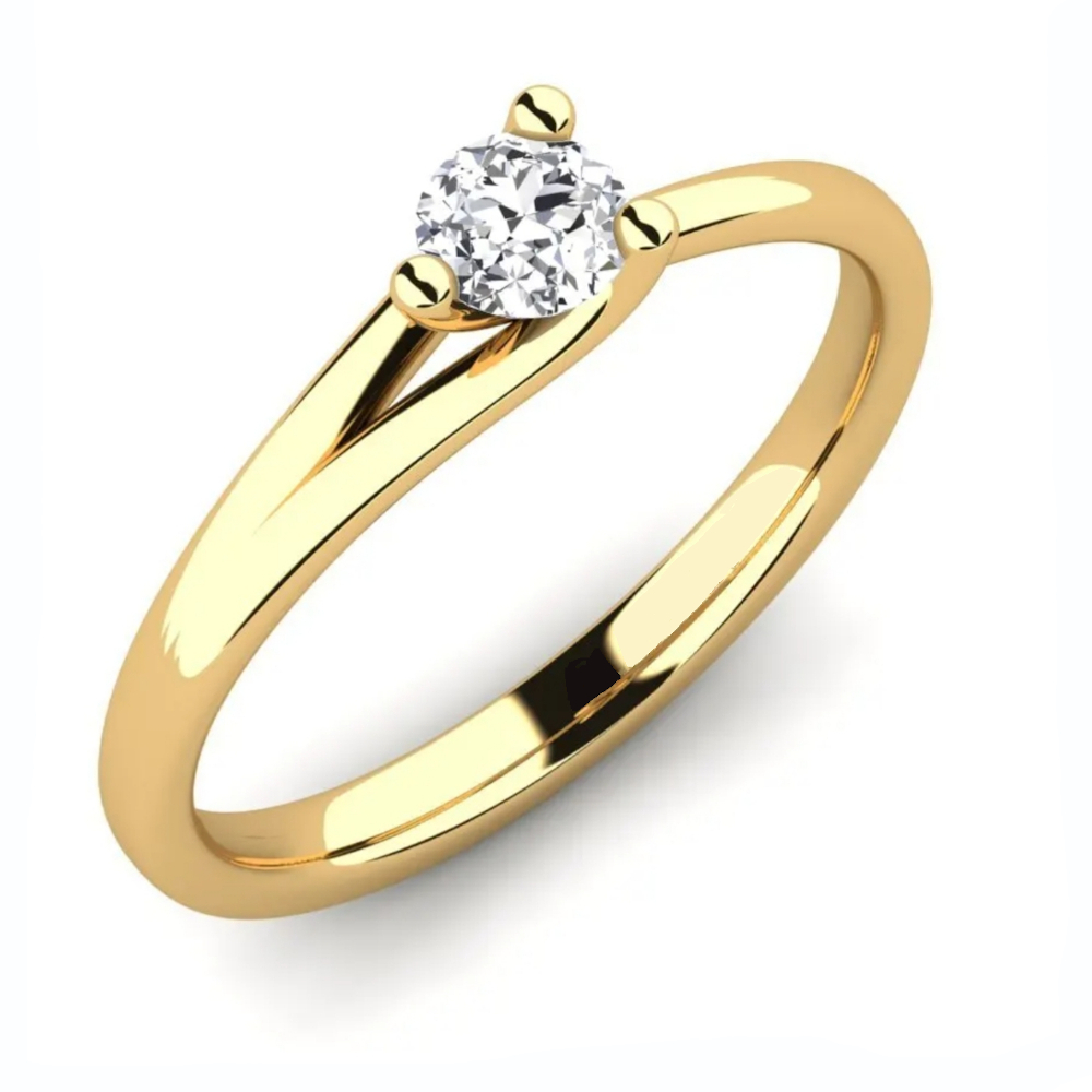 PD 116 (0.20 Cts)