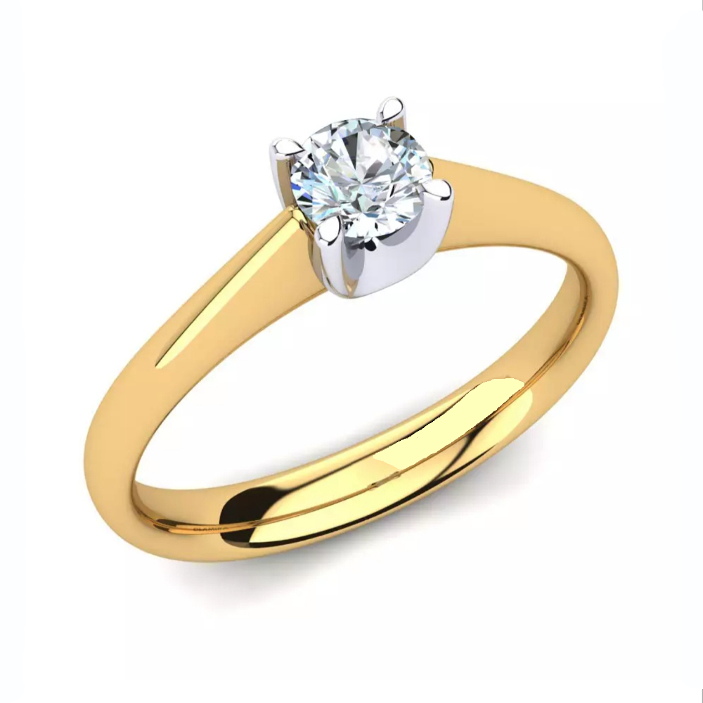 PD 130 (0.30 Cts)
