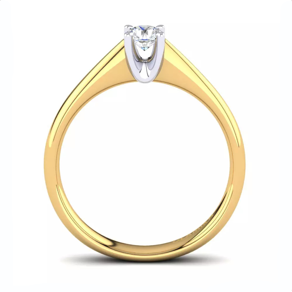PD 130 (0.30 Cts) - Imagen 2