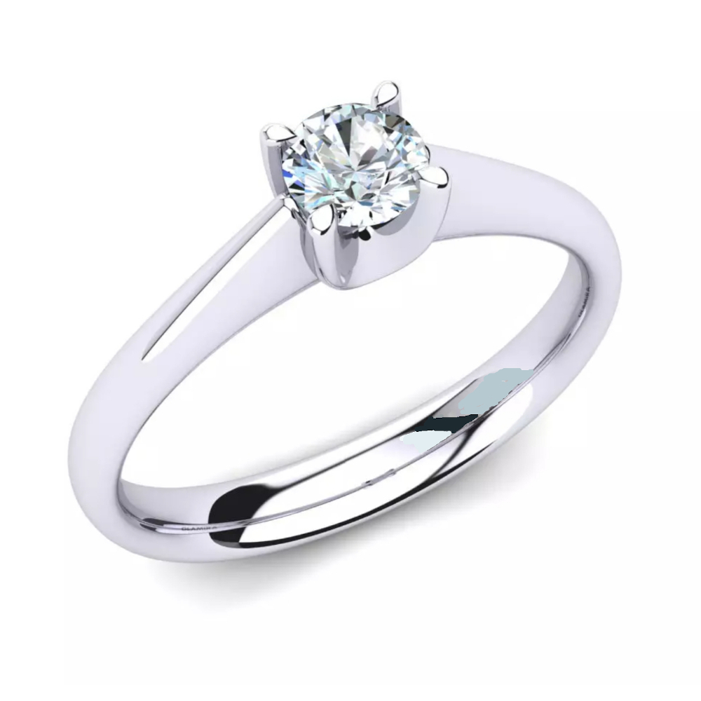 PD 130 (0.30 Cts) - Imagen 3