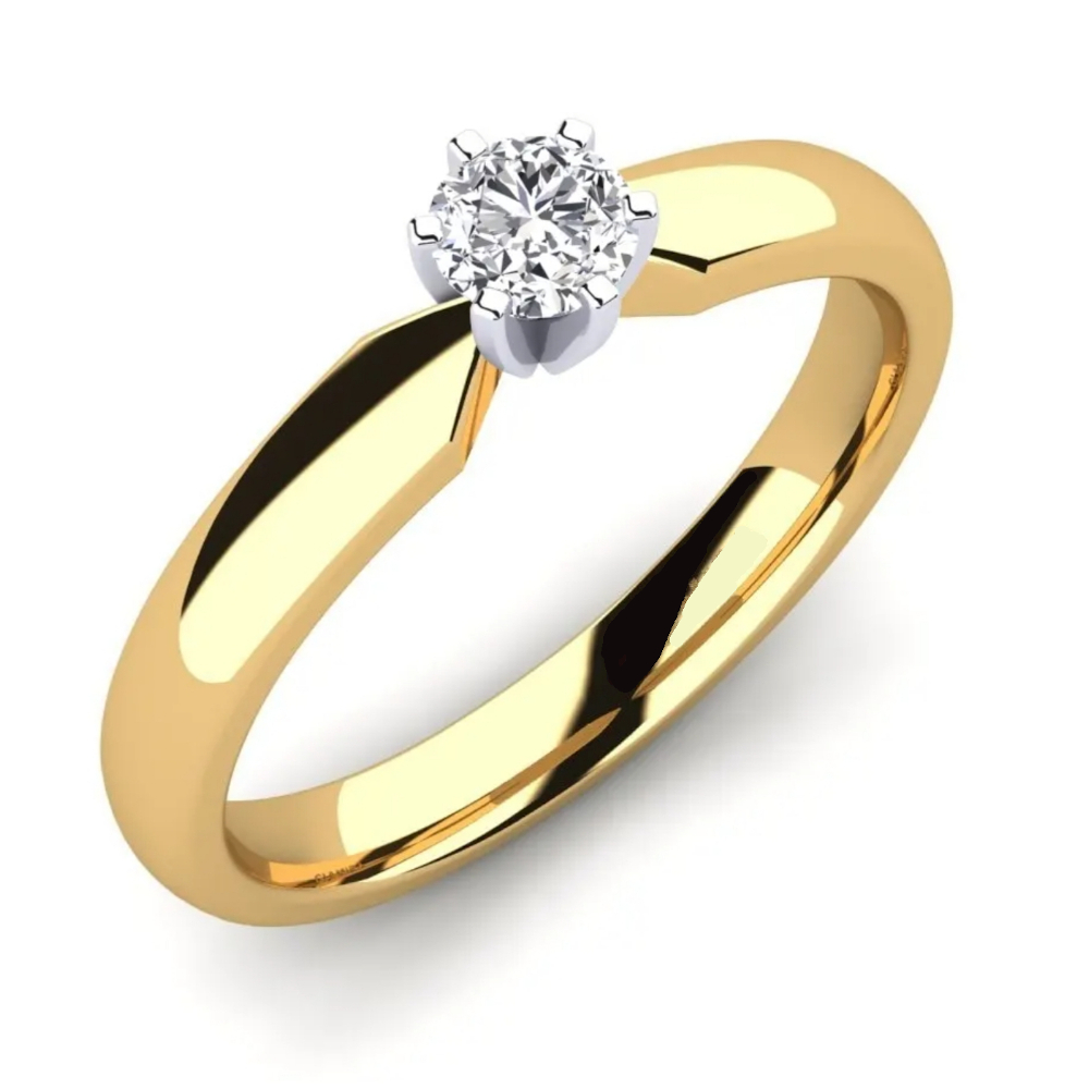 PD 133 (0.30 Cts)