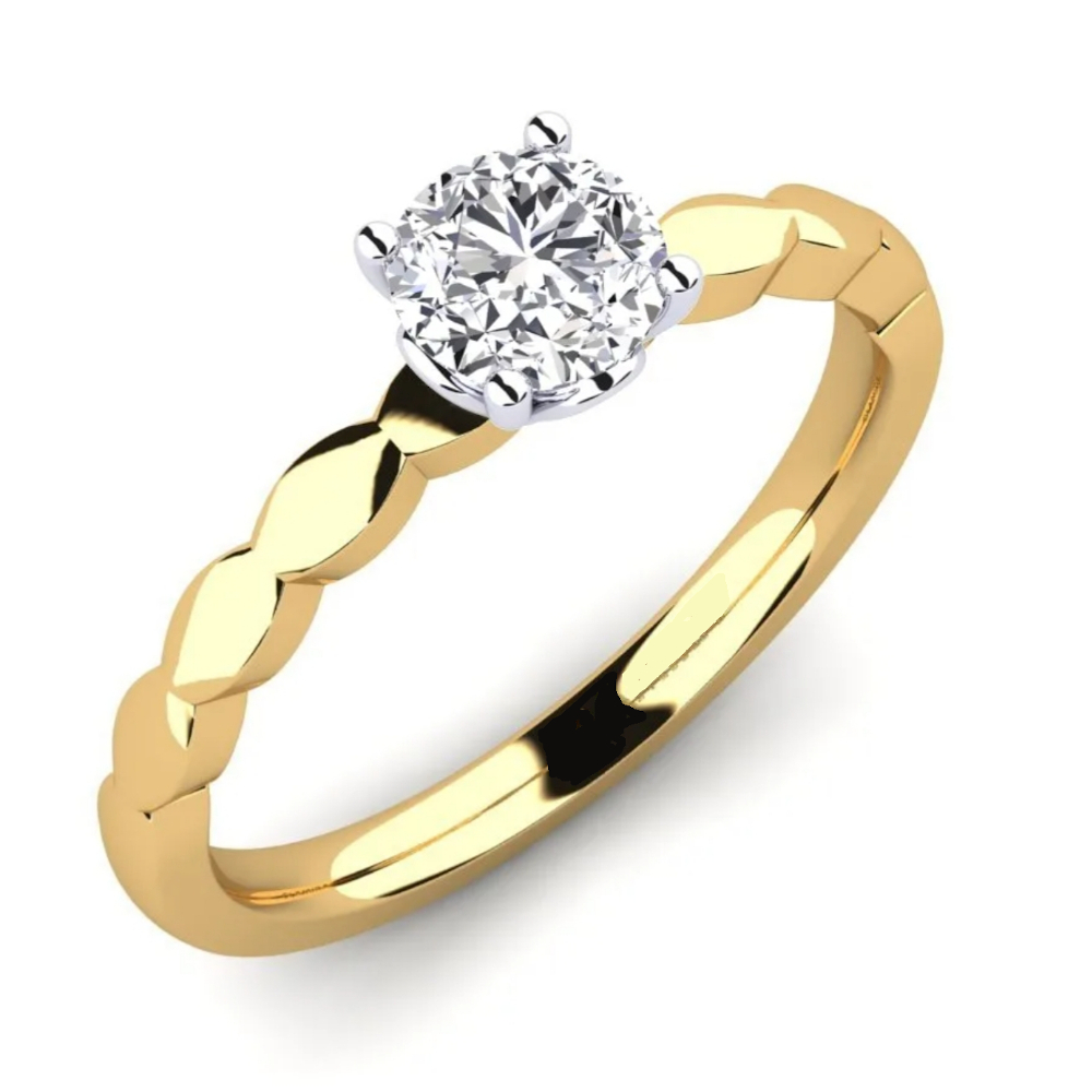 PD 137 (0.40 Cts)