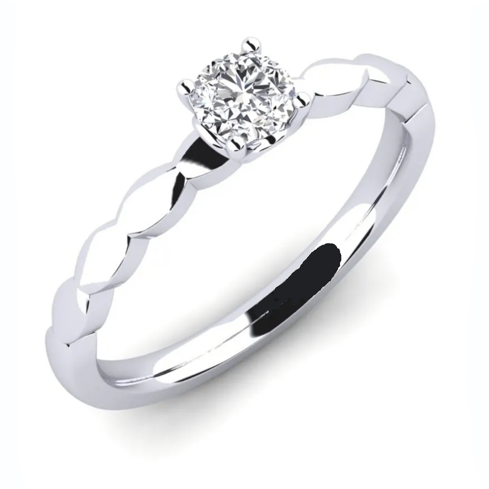 PD 137 (0.40 Cts) - Imagen 2