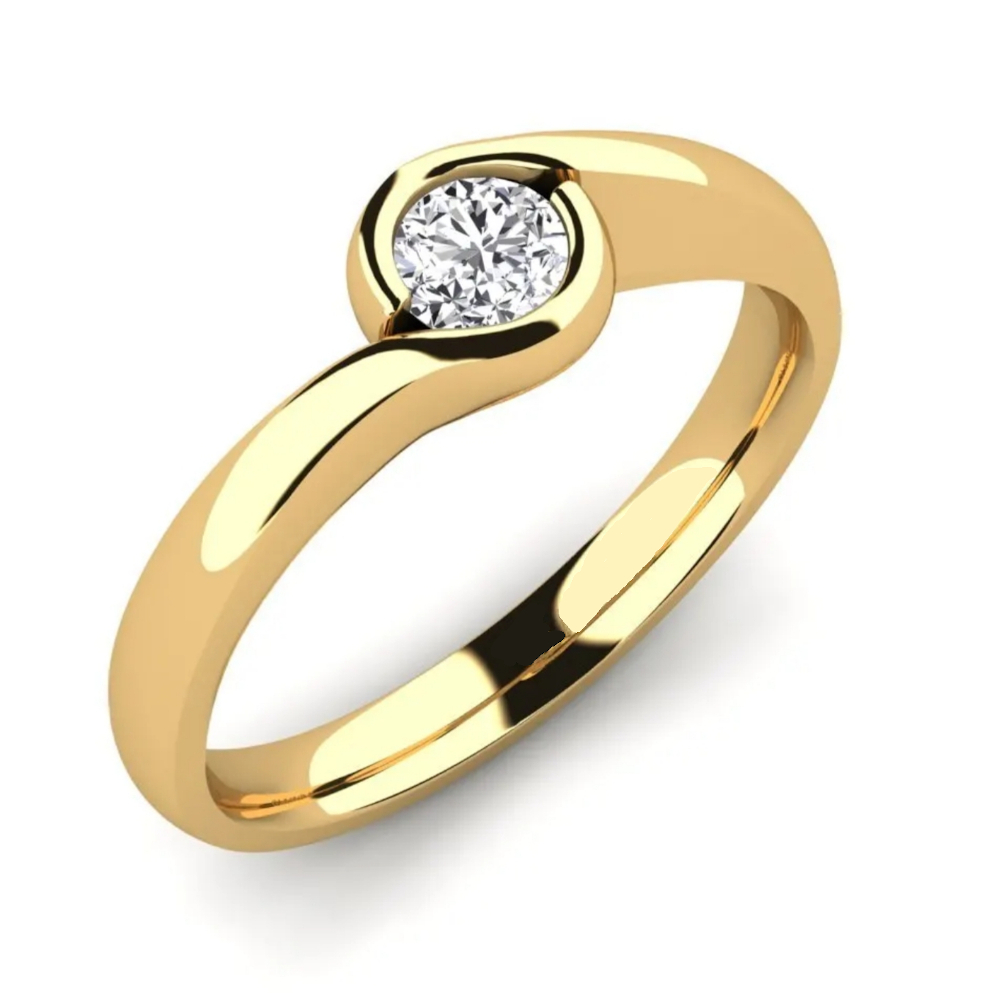 PD 118 (0.20 Cts)
