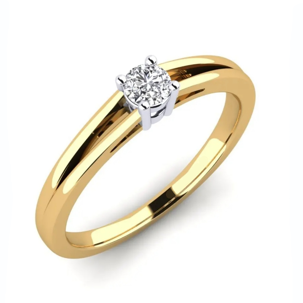 PD 134 (0.30 Cts)