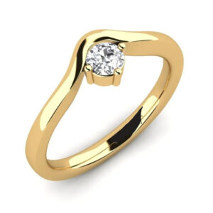 PD 132 (0.30 Cts)