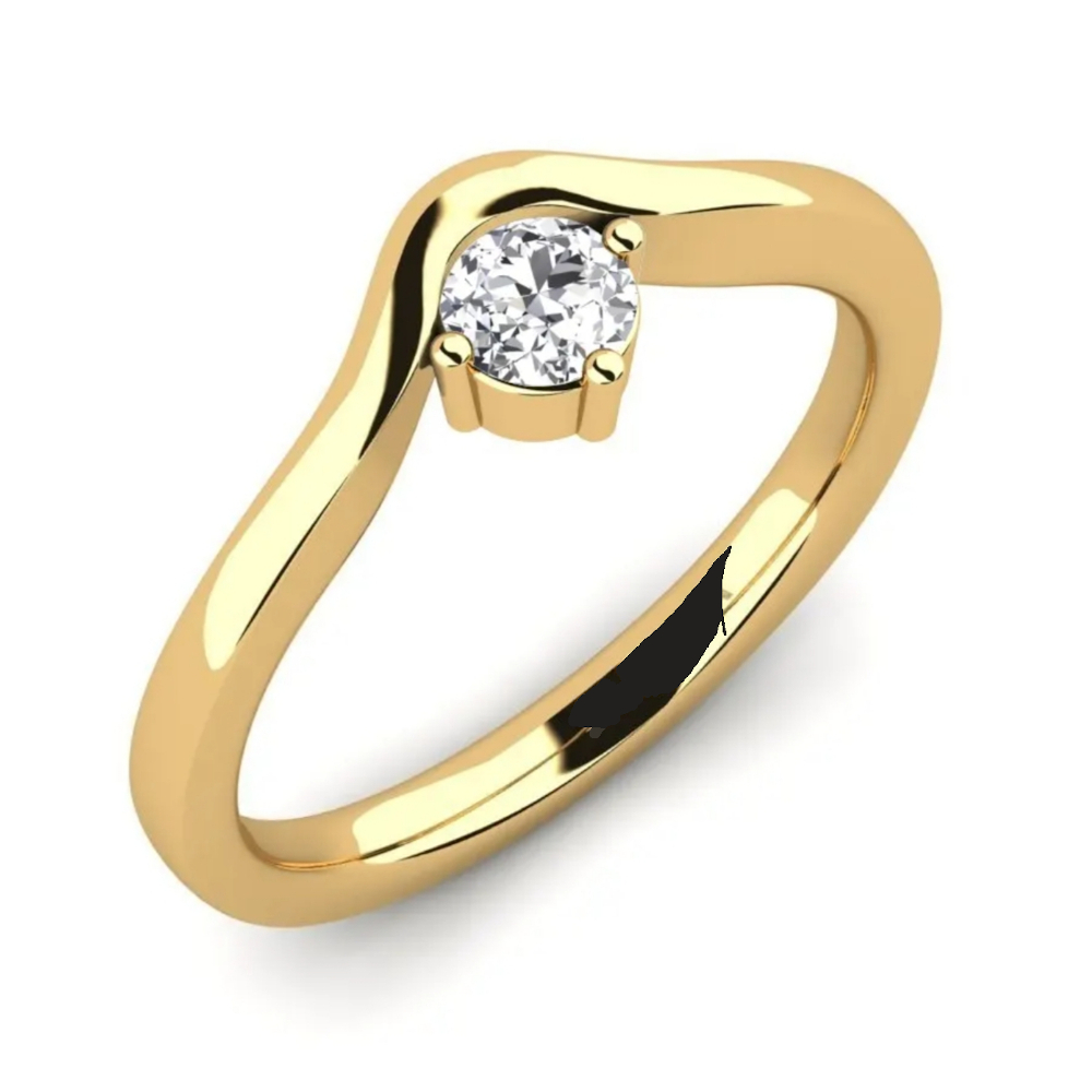 PD 132 (0.30 Cts)