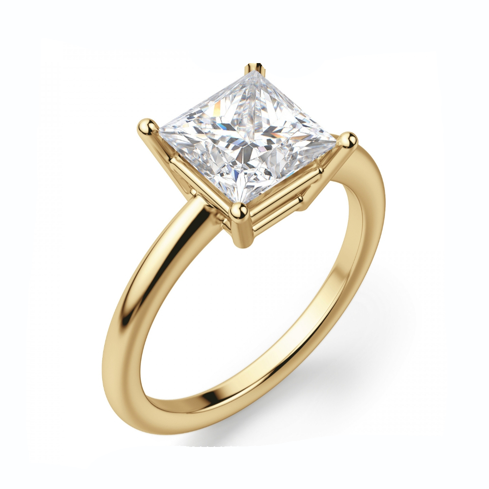 PD 138 (0.50 Cts)