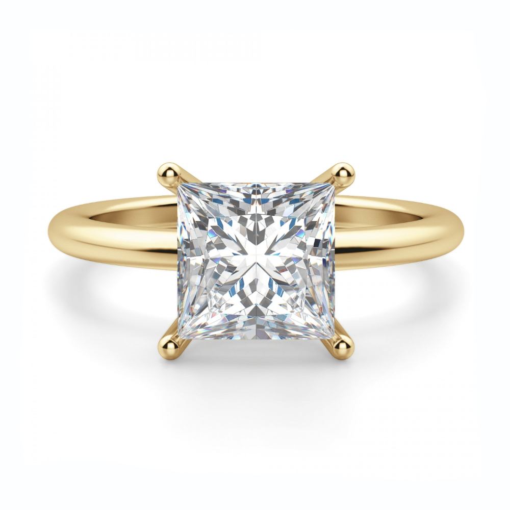 PD 138 (0.50 Cts) - Imagen 2