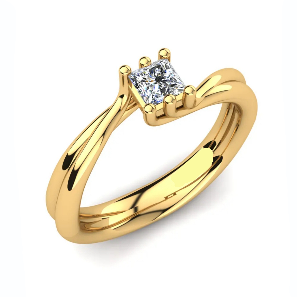 PD 119 (0.20 Cts)