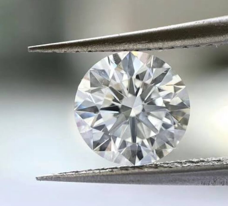 Screenshot_20250710_174629_Chrome