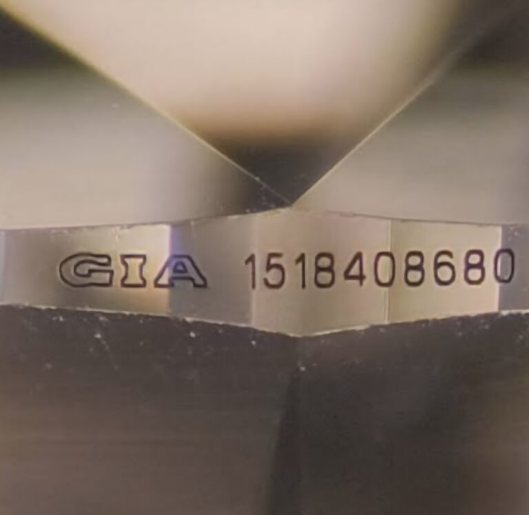 Screenshot_20250710_174629_Chrome