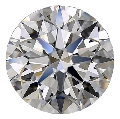 Screenshot_20250710_174629_Chrome